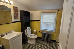 159 Ridge Ave, Bloomfield, NJ 07003 - Photo 5
