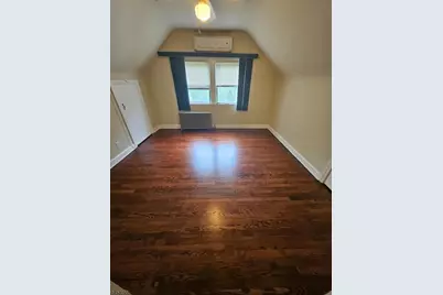 159 Ridge Ave #2, Bloomfield, NJ 07003 - Photo 3