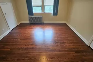 159 Ridge Ave, Bloomfield, NJ 07003 - Photo 3
