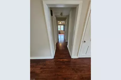 159 Ridge Ave #2, Bloomfield, NJ 07003 - Photo 7