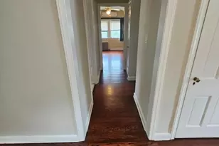 159 Ridge Ave, Bloomfield, NJ 07003 - Photo 7