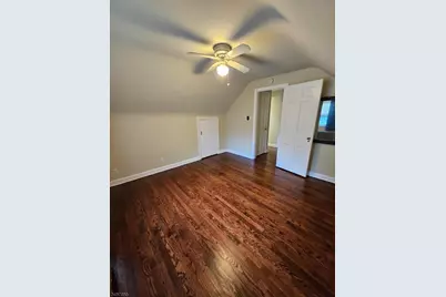 159 Ridge Ave #2, Bloomfield, NJ 07003 - Photo 11