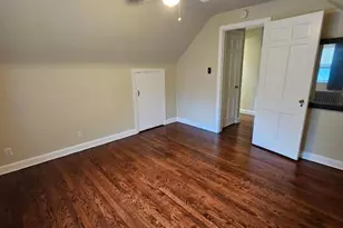 159 Ridge Ave, Bloomfield, NJ 07003 - Photo 11