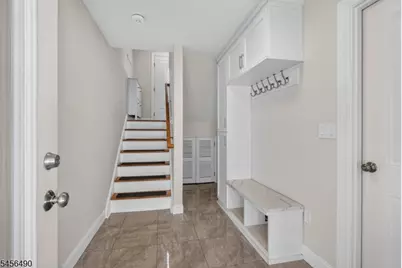12 Washington Pl, Garfield, NJ 07026 - Photo 21