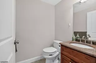 12 Washington Pl, Garfield, NJ 07026 - Photo 15