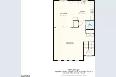12 Washington Pl, Garfield, NJ 07026 - Photo 29