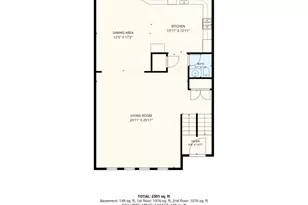 12 Washington Pl, Garfield, NJ 07026 - Photo 29