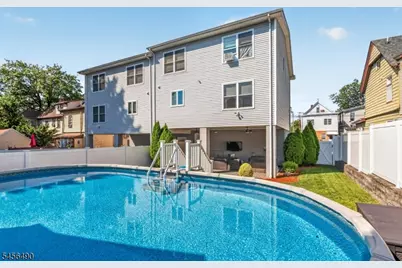 12 Washington Pl, Garfield, NJ 07026 - Photo 25