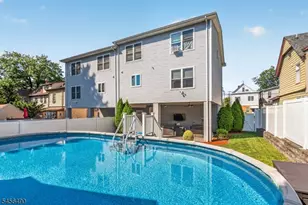 12 Washington Pl, Garfield, NJ 07026 - Photo 25