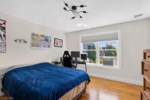 12 Washington Pl, Garfield, NJ 07026 - Photo 17