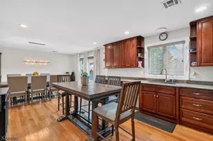 12 Washington Pl, Garfield, NJ 07026 - Photo 11