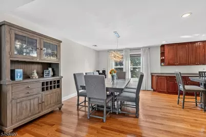 12 Washington Pl, Garfield, NJ 07026 - Photo 5