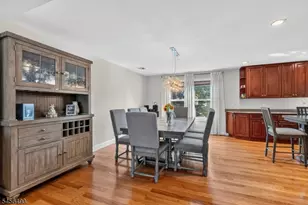 12 Washington Pl, Garfield, NJ 07026 - Photo 5