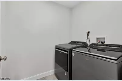 12 Washington Pl, Garfield, NJ 07026 - Photo 19