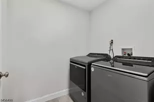 12 Washington Pl, Garfield, NJ 07026 - Photo 19