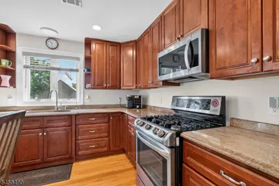 12 Washington Pl, Garfield, NJ 07026 - Photo 9