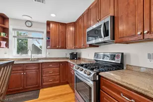 12 Washington Pl, Garfield, NJ 07026 - Photo 9