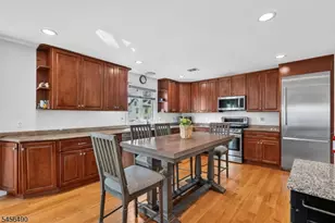 12 Washington Pl, Garfield, NJ 07026 - Photo 7