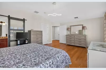 12 Washington Pl, Garfield, NJ 07026 - Photo 13