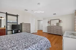 12 Washington Pl, Garfield, NJ 07026 - Photo 13