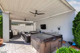 12 Washington Pl, Garfield, NJ 07026 - Photo 23
