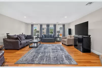 12 Washington Pl, Garfield, NJ 07026 - Photo 3