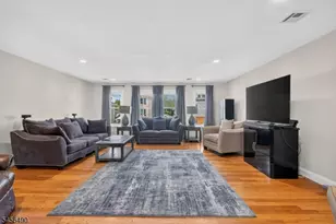 12 Washington Pl, Garfield, NJ 07026 - Photo 3