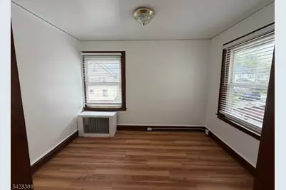 13 Maple St #2, West Orange Township, NJ 07052 - Photo 3