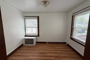 13 Maple St, West Orange Township, NJ 07052 - Photo 3