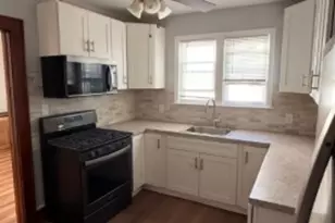 13 Maple St, West Orange Township, NJ 07052 - Photo 7