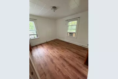 13 Maple St #2, West Orange Township, NJ 07052 - Photo 5