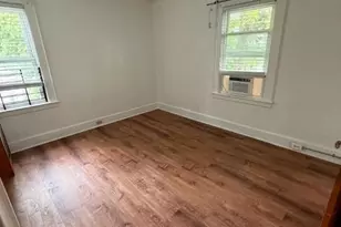 13 Maple St, West Orange Township, NJ 07052 - Photo 5