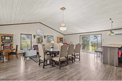 20 Mountain View Dr, Wantage, NJ 07461 - Photo 21
