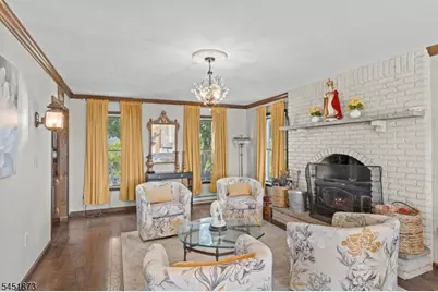 20 Mountain View Dr, Wantage, NJ 07461 - Photo 19