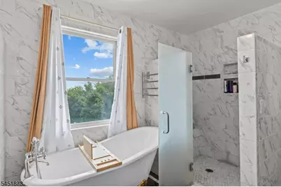 20 Mountain View Dr, Wantage, NJ 07461 - Photo 29