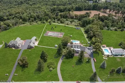 20 Mountain View Dr, Wantage, NJ 07461 - Photo 5