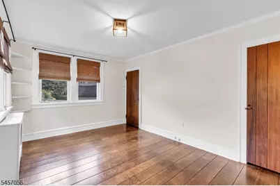 43 Maxim Dr, Hopatcong, NJ 07843 - Photo 11