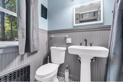 43 Maxim Dr, Hopatcong, NJ 07843 - Photo 7