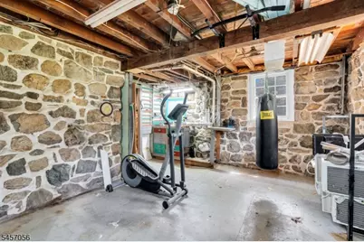 43 Maxim Dr, Hopatcong, NJ 07843 - Photo 29