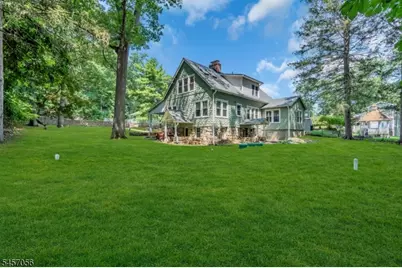 43 Maxim Dr, Hopatcong, NJ 07843 - Photo 31