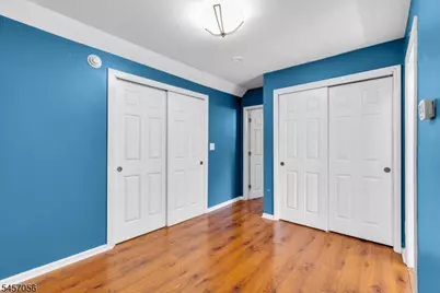 43 Maxim Dr, Hopatcong, NJ 07843 - Photo 21