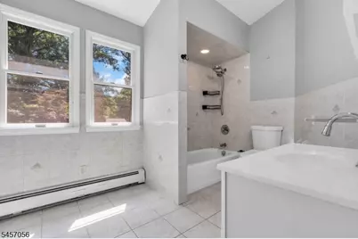 43 Maxim Dr, Hopatcong, NJ 07843 - Photo 23
