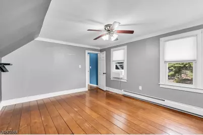 43 Maxim Dr, Hopatcong, NJ 07843 - Photo 25
