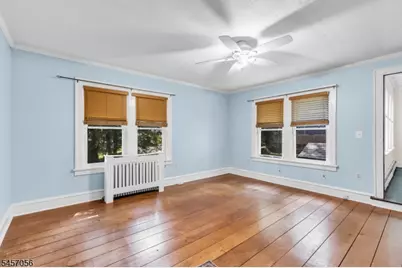 43 Maxim Dr, Hopatcong, NJ 07843 - Photo 9