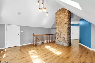 43 Maxim Dr, Hopatcong, NJ 07843 - Photo 19