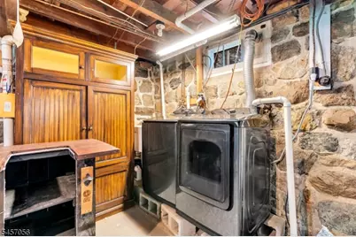 43 Maxim Dr, Hopatcong, NJ 07843 - Photo 27