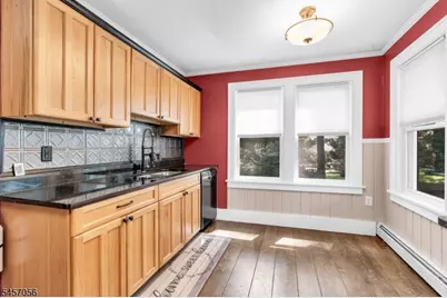 43 Maxim Dr, Hopatcong, NJ 07843 - Photo 17