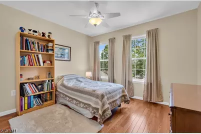 272 Colt St #272, Hopewell Township, NJ 08534 - Photo 27