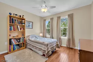 272 Colt St, Hopewell Township, NJ 08534 - Photo 27