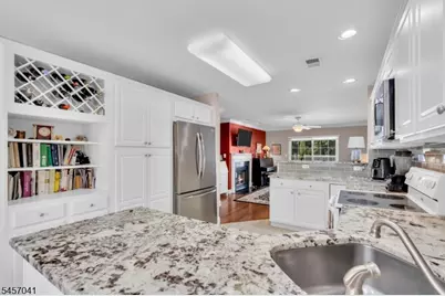 272 Colt St #272, Hopewell Township, NJ 08534 - Photo 13